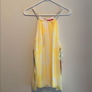 Lilly Pulitzer for Target Top